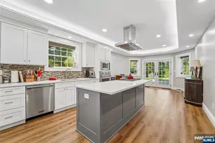 35 Franklin Turnpike, Allendale, NJ 07401 - Photo 35