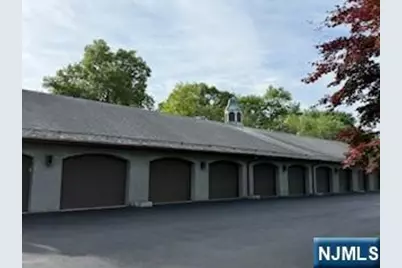 140 Bellair Road Q #Q, Ridgewood, NJ 07450 - Photo 29