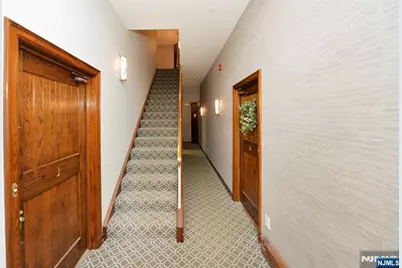 140 Bellair Road Q #Q, Ridgewood, NJ 07450 - Photo 5