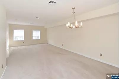 140 Bellair Road Q #Q, Ridgewood, NJ 07450 - Photo 9