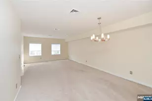 140 Bellair Road Q, Ridgewood, NJ 07450 - Photo 9