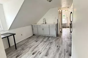 386 Summer Ave, Newark, NJ 07104 - Photo 5