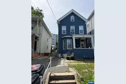 386 Summer Avenue, Newark, NJ 07104 - Photo 1