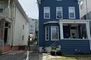 386 Summer Ave, Newark, NJ 07104 - Photo 1