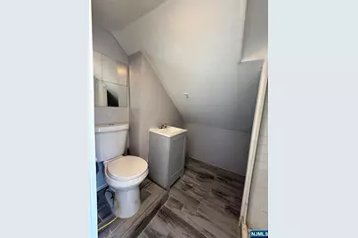386 Summer Avenue, Newark, NJ 07104 - Photo 3