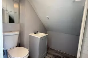 386 Summer Ave, Newark, NJ 07104 - Photo 3