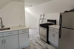 386 Summer Ave, Newark, NJ 07104 - Photo 7