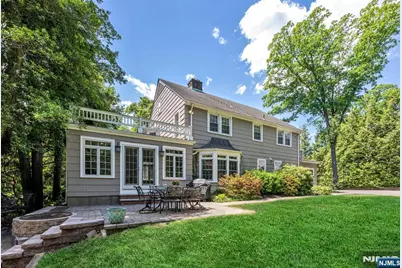 243 Hempstead Road, Ridgewood, NJ 07450 - Photo 33