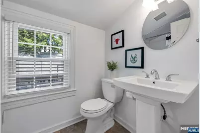 243 Hempstead Road, Ridgewood, NJ 07450 - Photo 25