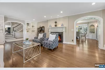 243 Hempstead Road, Ridgewood, NJ 07450 - Photo 7