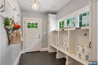 243 Hempstead Road, Ridgewood, NJ 07450 - Photo 21