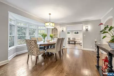 243 Hempstead Road, Ridgewood, NJ 07450 - Photo 11