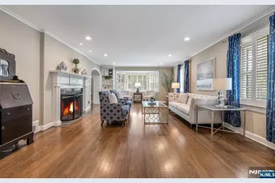 243 Hempstead Road, Ridgewood, NJ 07450 - Photo 5
