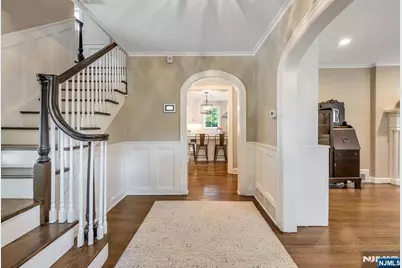 243 Hempstead Road, Ridgewood, NJ 07450 - Photo 3