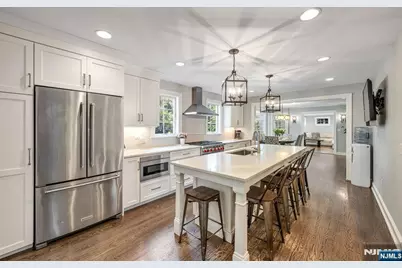 243 Hempstead Road, Ridgewood, NJ 07450 - Photo 15