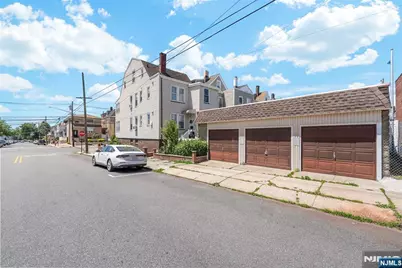 105 Bergen Avenue, Kearny, NJ 07032 - Photo 1