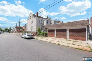 105 Bergen Ave, Kearny, NJ 07032 - Photo 1