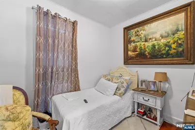 105 Bergen Avenue, Kearny, NJ 07032 - Photo 7