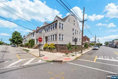 105 Bergen Avenue, Kearny, NJ 07032 - Photo 3