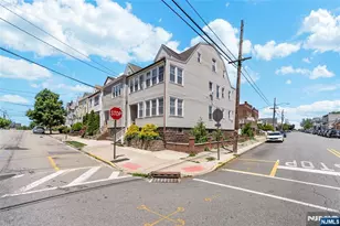 105 Bergen Ave, Kearny, NJ 07032 - Photo 3
