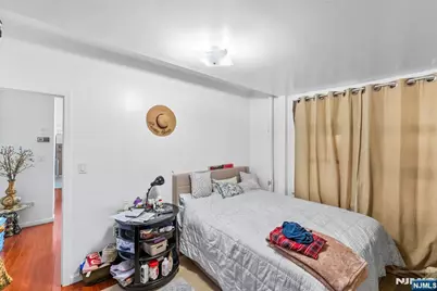 105 Bergen Avenue, Kearny, NJ 07032 - Photo 5