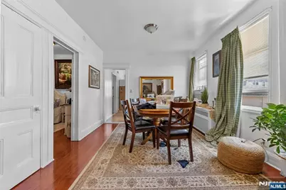 105 Bergen Avenue, Kearny, NJ 07032 - Photo 11