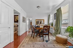 105 Bergen Ave, Kearny, NJ 07032 - Photo 11