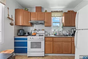 105 Bergen Ave, Kearny, NJ 07032 - Photo 15