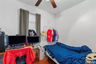105 Bergen Ave, Kearny, NJ 07032 - Photo 9