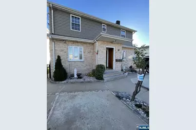 16 Hudson Street 2nd Floor #2nd floor, Garfield, NJ 07026 - Photo 1