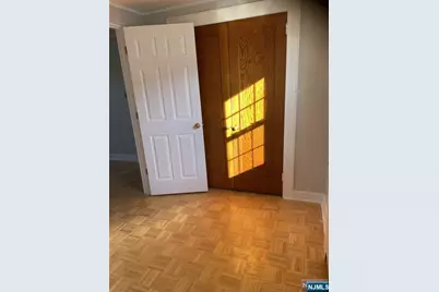 16 Hudson Street 2nd Floor #2nd floor, Garfield, NJ 07026 - Photo 5