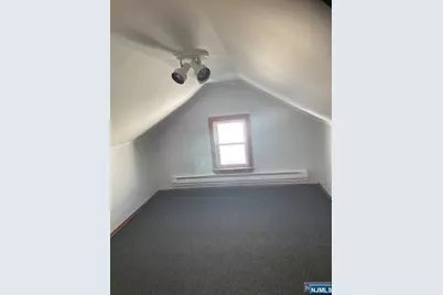 16 Hudson Street 2nd Floor #2nd floor, Garfield, NJ 07026 - Photo 9