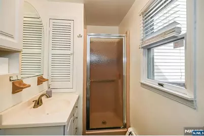 532 2nd Street, Carlstadt, NJ 07072 - Photo 19