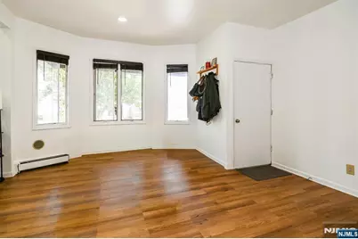 532 2nd Street, Carlstadt, NJ 07072 - Photo 27
