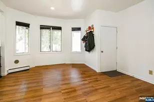 532 2nd St, Carlstadt, NJ 07072 - Photo 27