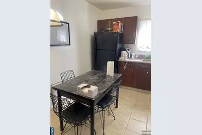 532 2nd Street, Carlstadt, NJ 07072 - Photo 33