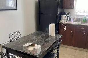 532 2nd St, Carlstadt, NJ 07072 - Photo 33