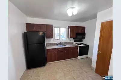 532 2nd Street, Carlstadt, NJ 07072 - Photo 37