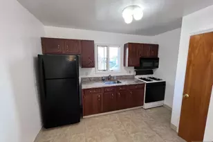 532 2nd St, Carlstadt, NJ 07072 - Photo 37