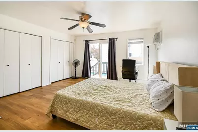 532 2nd Street, Carlstadt, NJ 07072 - Photo 19