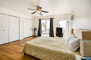 532 2nd St, Carlstadt, NJ 07072 - Photo 19