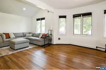 532 2nd Street, Carlstadt, NJ 07072 - Photo 5