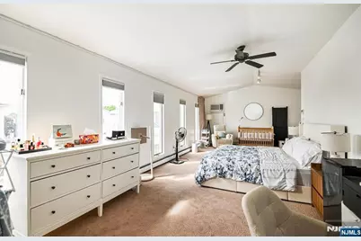 532 2nd Street, Carlstadt, NJ 07072 - Photo 23
