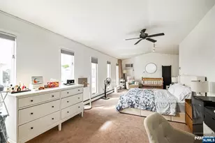 532 2nd St, Carlstadt, NJ 07072 - Photo 23