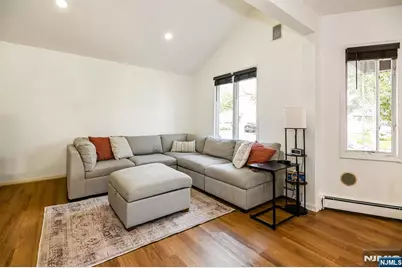 532 2nd Street, Carlstadt, NJ 07072 - Photo 7