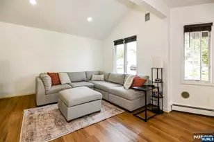 532 2nd St, Carlstadt, NJ 07072 - Photo 7