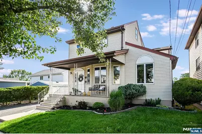 532 2nd Street, Carlstadt, NJ 07072 - Photo 41