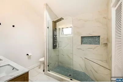 532 2nd Street, Carlstadt, NJ 07072 - Photo 25