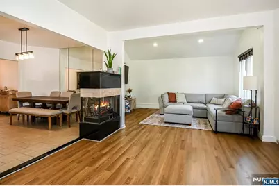532 2nd Street, Carlstadt, NJ 07072 - Photo 5
