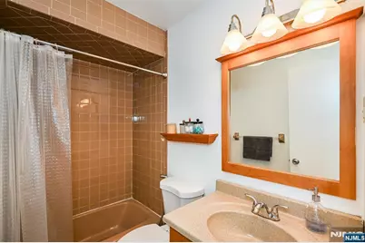 532 2nd Street, Carlstadt, NJ 07072 - Photo 21